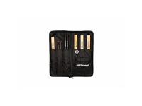 Wincent BNSB Drumsticks Bag Wincent BNSB Drumsticks Bag